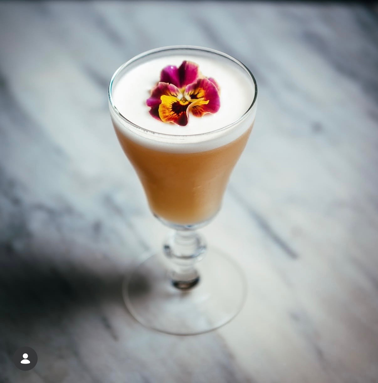 La Bambina Pop-Up at Han Oak cover