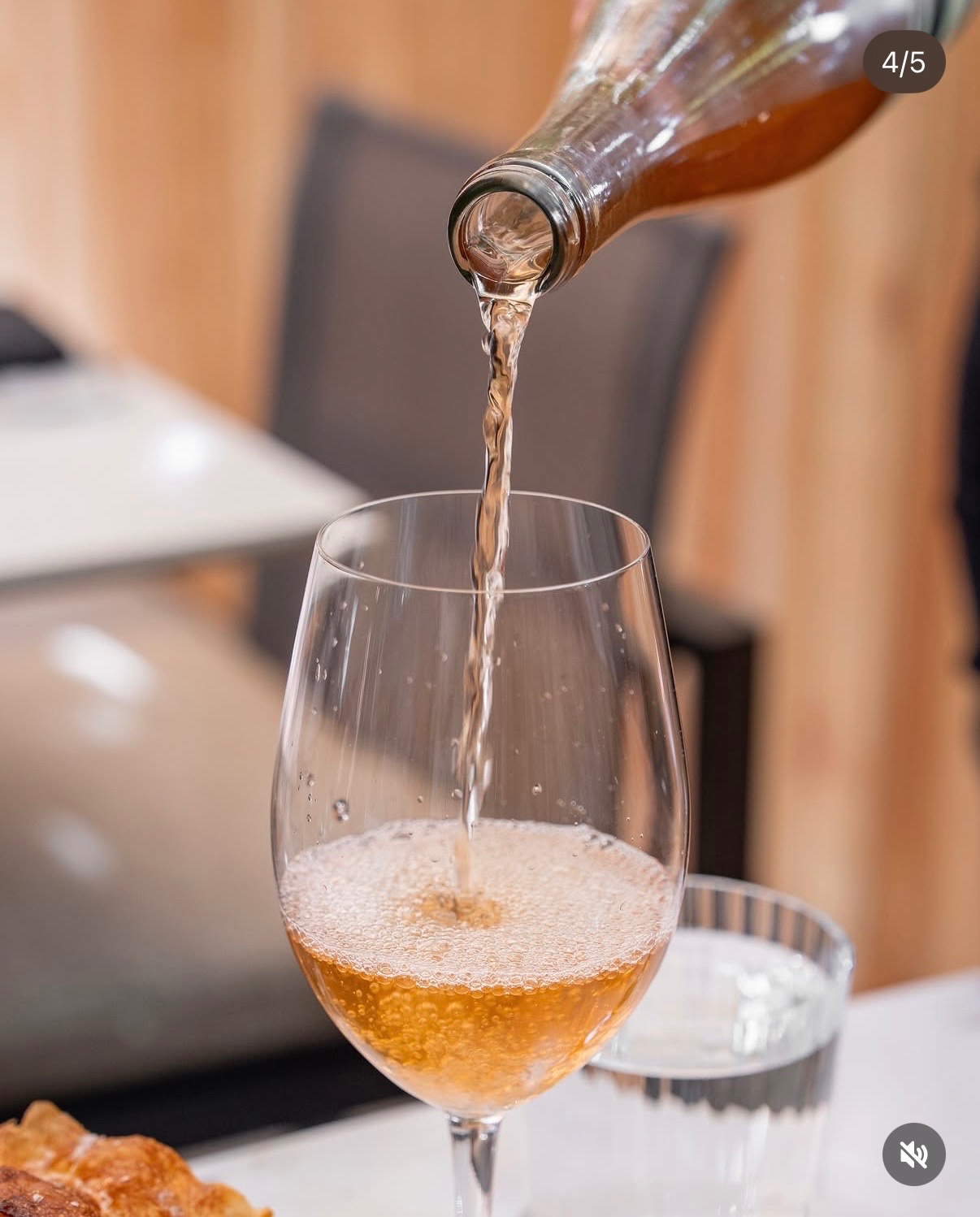 Wine Dinner Series – Limited Addition Winery cover