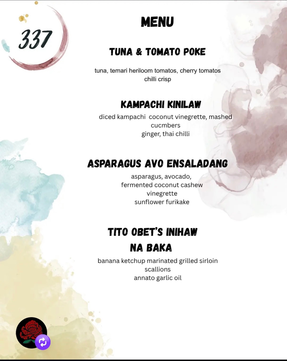 337 PDX Pop-Up at Sun Rice cover